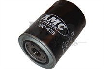 Oliefilter AMC MO-439
